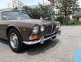 Jaguar XJ6 S1 4.2 manuale Maro - thumbnail 1