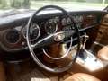 Jaguar XJ6 S1 4.2 manuale Maro - thumbnail 2