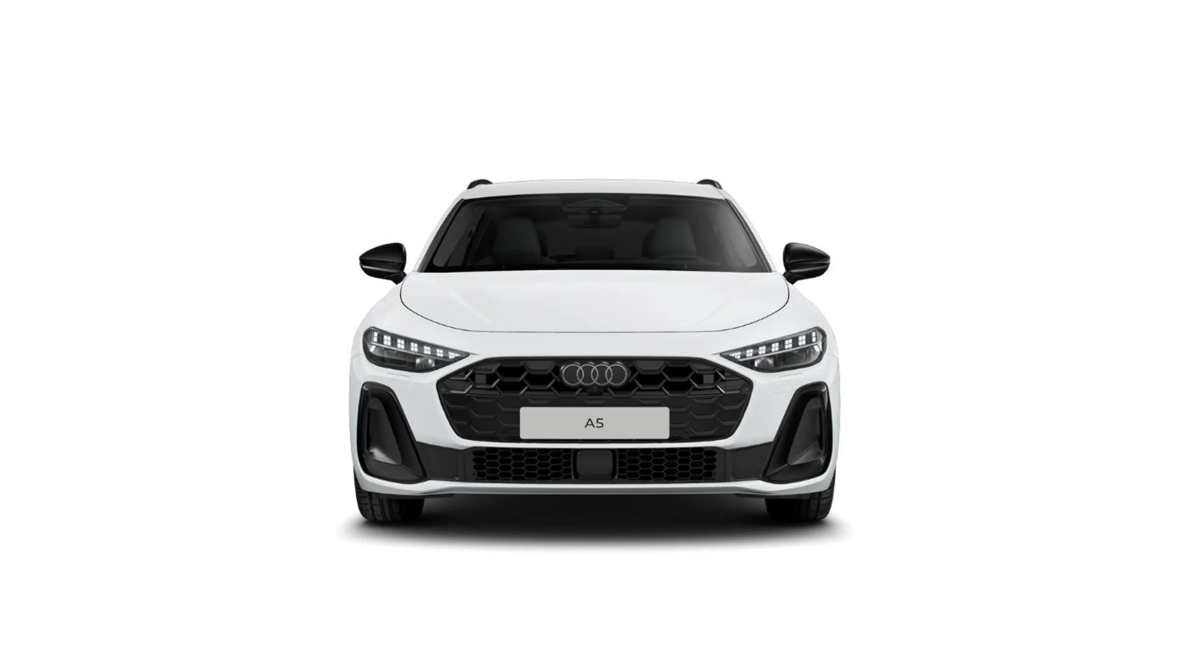 Audi A5 Avant TFSI S tronic S line | AHK | LED | — photo 4
