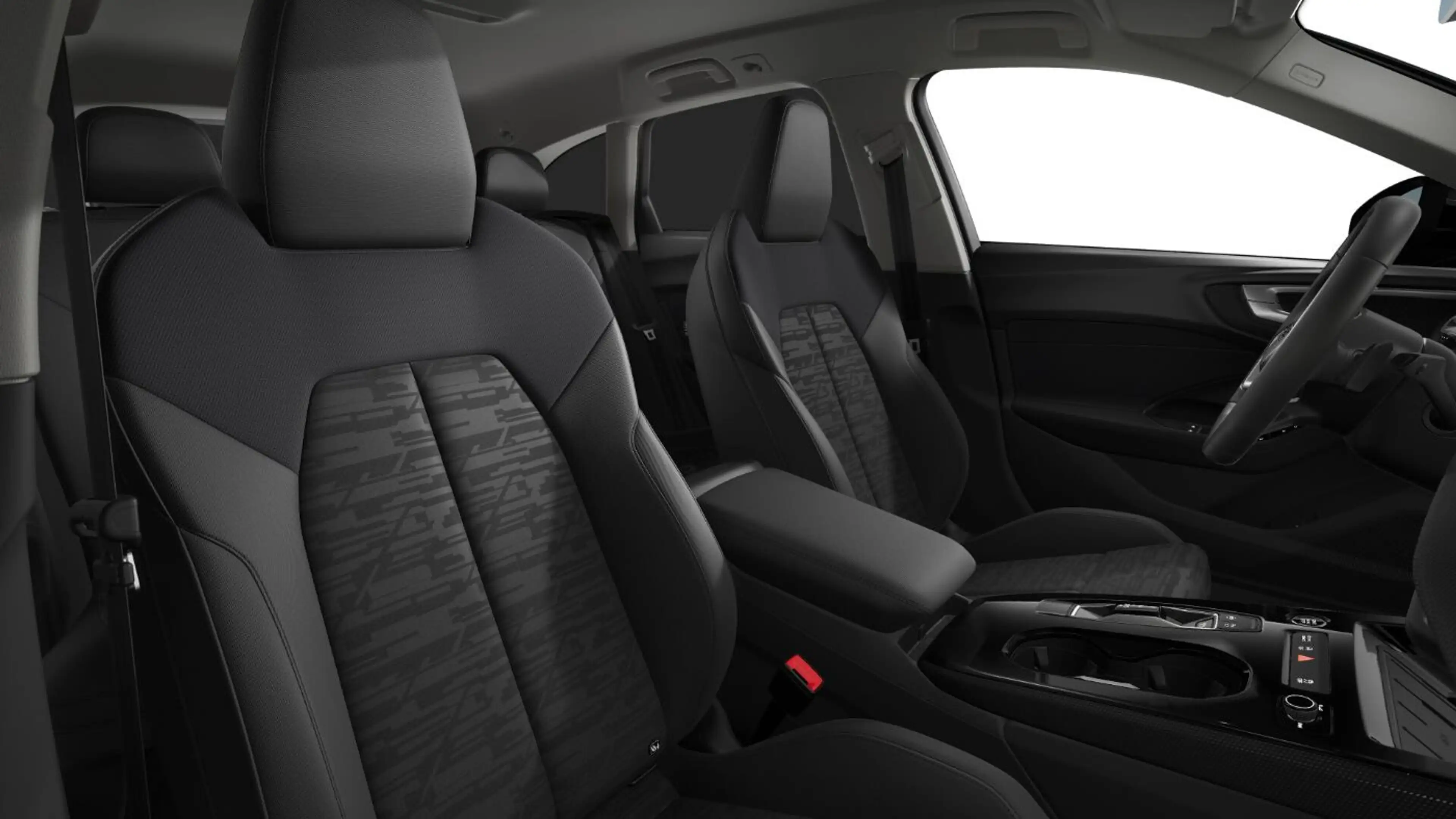 Audi A5 Avant TFSI S tronic S line | AHK | LED | — photo 9
