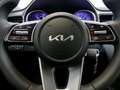 Kia XCeed 1.6 MHEV iMT Concept 100kW (136CV) Verde - thumbnail 17