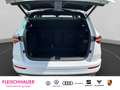 Skoda Karoq 1.5 TSI Sportline AHK CANTON PANO SUITE WINTER+ Blanc - thumbnail 17