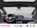 Skoda Karoq 1.5 TSI Sportline AHK CANTON PANO SUITE WINTER+ Blanc - thumbnail 13