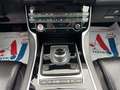 Jaguar XE E-Performance Prestige Aut./Navi/Kamera/Leder Weiß - thumbnail 24