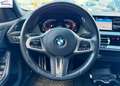 BMW 216 BMW 216d Gran Coupe Msport auto Grigio - thumbnail 7