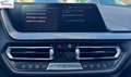 BMW 216 BMW 216d Gran Coupe Msport auto Grigio - thumbnail 39