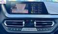 BMW 216 BMW 216d Gran Coupe Msport auto Grigio - thumbnail 14