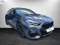 BMW 216 BMW 216d Gran Coupe Msport auto Grigio - thumbnail 3