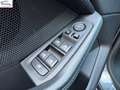 BMW 216 BMW 216d Gran Coupe Msport auto Grigio - thumbnail 46