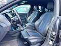 BMW 216 BMW 216d Gran Coupe Msport auto Grigio - thumbnail 8