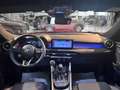 Alfa Romeo Tonale 1.5 hybrid Veloce 130cv tct7 Rojo - thumbnail 9