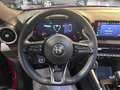 Alfa Romeo Tonale 1.5 hybrid Veloce 130cv tct7 Rojo - thumbnail 10