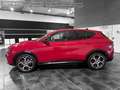 Alfa Romeo Tonale 1.5 hybrid Veloce 130cv tct7 Rojo - thumbnail 3