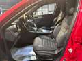 Alfa Romeo Tonale 1.5 hybrid Veloce 130cv tct7 Rojo - thumbnail 7