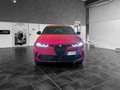 Alfa Romeo Tonale 1.5 hybrid Veloce 130cv tct7 Rojo - thumbnail 2