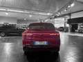 Alfa Romeo Tonale 1.5 hybrid Veloce 130cv tct7 Rojo - thumbnail 4