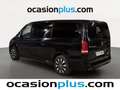 Mercedes-Benz Vito Tourer 116 CDI Pro Larga 9G-Tronic Negro - thumbnail 3
