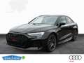 Audi RS3 2.5 TFSI quattro MATRIX-LED HEAD-UP SONOS Schwarz - thumbnail 1