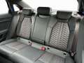 Audi RS3 2.5 TFSI quattro MATRIX-LED HEAD-UP SONOS Schwarz - thumbnail 8