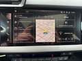 Audi RS3 2.5 TFSI quattro MATRIX-LED HEAD-UP SONOS Schwarz - thumbnail 12