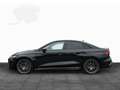 Audi RS3 2.5 TFSI quattro MATRIX-LED HEAD-UP SONOS Schwarz - thumbnail 4