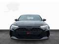 Audi RS3 2.5 TFSI quattro MATRIX-LED HEAD-UP SONOS Schwarz - thumbnail 2