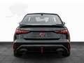 Audi RS3 2.5 TFSI quattro MATRIX-LED HEAD-UP SONOS Schwarz - thumbnail 5