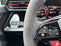 Audi RS3 2.5 TFSI quattro MATRIX-LED HEAD-UP SONOS Schwarz - thumbnail 11