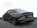 Audi RS3 2.5 TFSI quattro MATRIX-LED HEAD-UP SONOS Schwarz - thumbnail 3