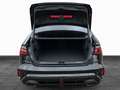 Audi RS3 2.5 TFSI quattro MATRIX-LED HEAD-UP SONOS Schwarz - thumbnail 9