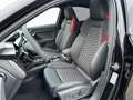 Audi RS3 2.5 TFSI quattro MATRIX-LED HEAD-UP SONOS Schwarz - thumbnail 7