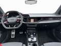 Audi RS3 2.5 TFSI quattro MATRIX-LED HEAD-UP SONOS Schwarz - thumbnail 6