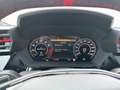 Audi RS3 2.5 TFSI quattro MATRIX-LED HEAD-UP SONOS Schwarz - thumbnail 10