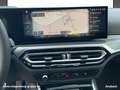 BMW 330 i M Sport M Sportpaket HiFi DAB LED RFK PDC Grijs - thumbnail 17