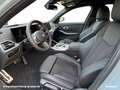 BMW 330 i M Sport M Sportpaket HiFi DAB LED RFK PDC Grijs - thumbnail 11