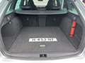 Skoda Octavia Combi 1.5 TSI 150pk DSG-Automaat | Climate control Gris - thumbnail 15