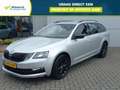 Skoda Octavia Combi 1.5 TSI 150pk DSG-Automaat | Climate control Gris - thumbnail 1