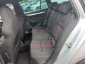 Skoda Octavia Combi 1.5 TSI 150pk DSG-Automaat | Climate control Gris - thumbnail 14