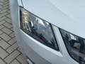 Skoda Octavia Combi 1.5 TSI 150pk DSG-Automaat | Climate control Grijs - thumbnail 39