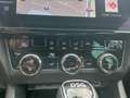Skoda Octavia Combi 1.5 TSI 150pk DSG-Automaat | Climate control Gris - thumbnail 5