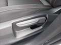 Skoda Octavia Combi 1.5 TSI 150pk DSG-Automaat | Climate control Gris - thumbnail 11