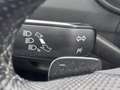 Skoda Octavia Combi 1.5 TSI 150pk DSG-Automaat | Climate control Grijs - thumbnail 25