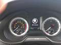 Skoda Octavia Combi 1.5 TSI 150pk DSG-Automaat | Climate control Gris - thumbnail 4