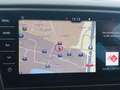 Skoda Octavia Combi 1.5 TSI 150pk DSG-Automaat | Climate control Gris - thumbnail 6