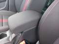 Skoda Octavia Combi 1.5 TSI 150pk DSG-Automaat | Climate control Gris - thumbnail 12