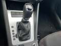Skoda Octavia Combi 1.5 TSI 150pk DSG-Automaat | Climate control Gris - thumbnail 8