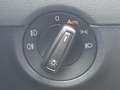 Skoda Octavia Combi 1.5 TSI 150pk DSG-Automaat | Climate control Grijs - thumbnail 21