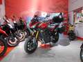 Yamaha Tracer 900 abs Rosso - thumbnail 2