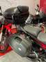 Yamaha Tracer 900 abs Rosso - thumbnail 13