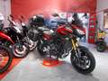 Yamaha Tracer 900 abs Rosso - thumbnail 9